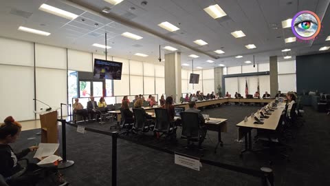 California Live Data - 2025 - JDATA