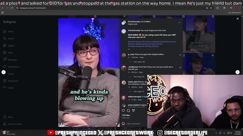 Dating is easy in 2026 if you do this, TraxNYC gets attacked in NYC!