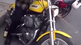 😂🤣 This Epic Prank Will Make You LOL! To be a rebel | FunFM