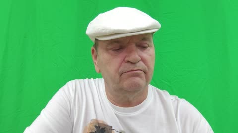 Max AI News 14.10.2025