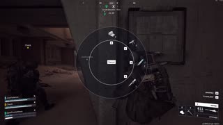 Adventures Topside l Arc Raiders