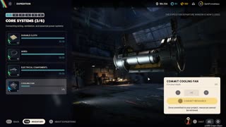 Adventures Topside l Arc Raiders