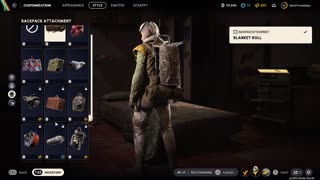 Adventures Topside l Arc Raiders