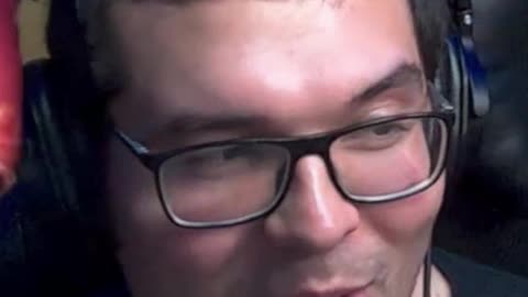 Don't send Harry Sisson your nudes.