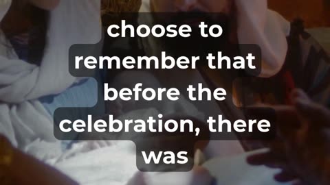 Perfect Saturday Christmas Prayer!