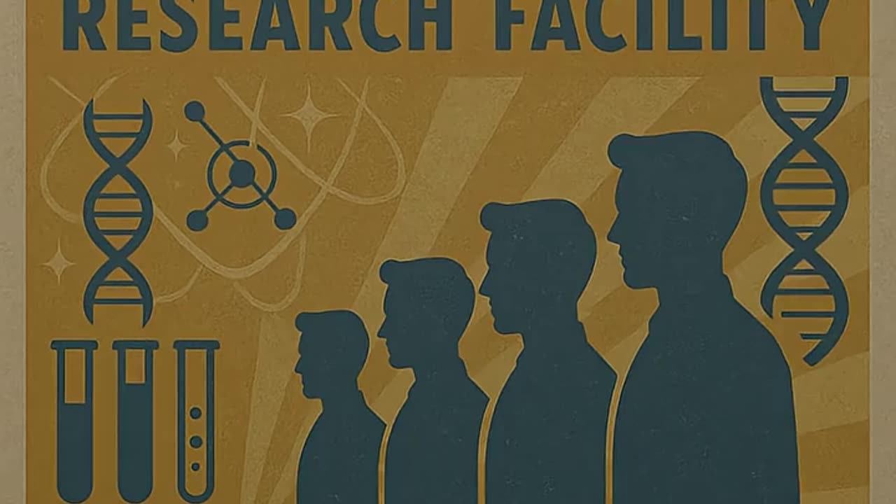 Fallout Explained in 60 Seconds Vault 108 #fallout #gaming