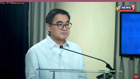 Breaking: Claire Castro Eyed to Replace Remulla? | DOJ Buzz Intensifies | Philippines LIVE