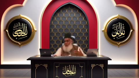 Why Do We Feel Anxious? | Dr. Israr Ahmed on the Root Cause of Worry & Restlessness