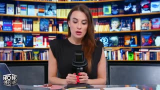 AMERICAN JOURNAL [FULL] Monday 2/2/26• Epstein Docs Prove “Conspiracy Theorists” Were Right