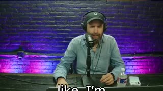 Awareness Over Renunciation - Robert Ryan and Duncan Trussell #renunciation #dream #duty