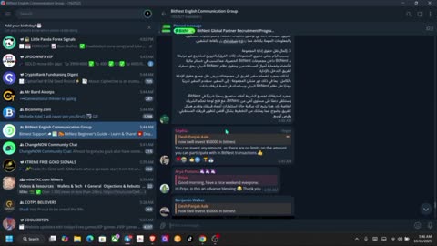 BitNest 2025: Is It Still Worth It? Full Update & My Honest Review 🎯