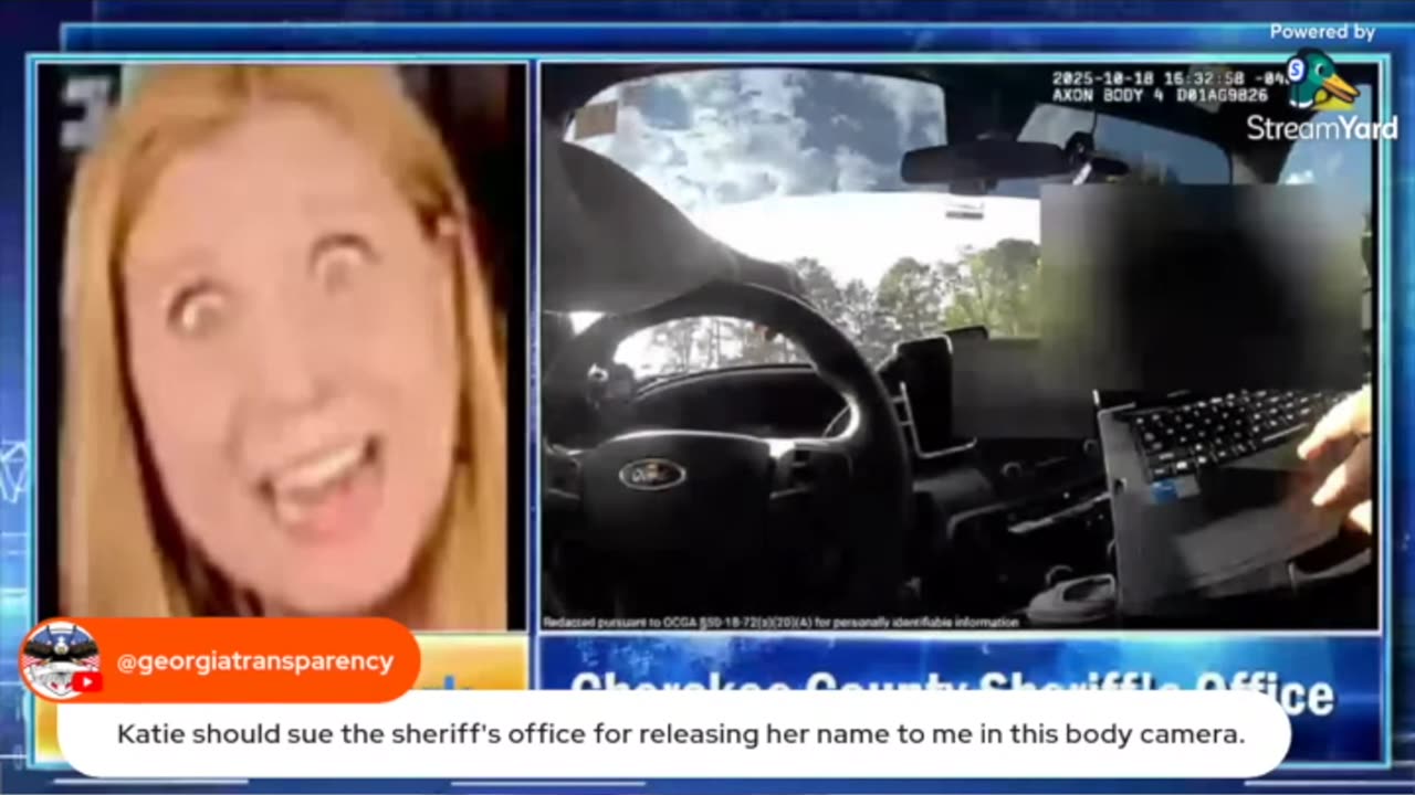 Ktzed is katie zierk 3