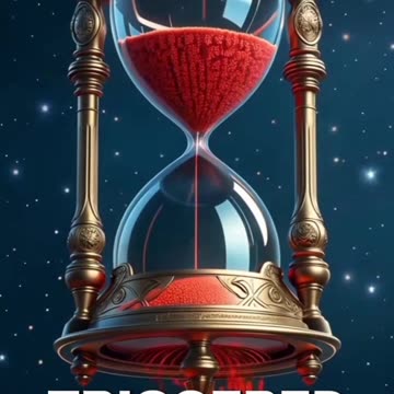 the delete sequence already started