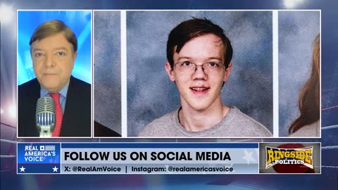 WHAT IS THE FBI HIDING?