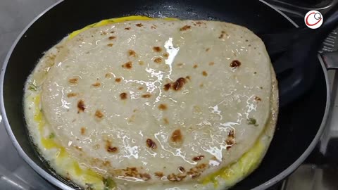 🔥 Mornings on Auto-Pilot: Wholesome Indian Bites Ready Before Your Tea Cools!