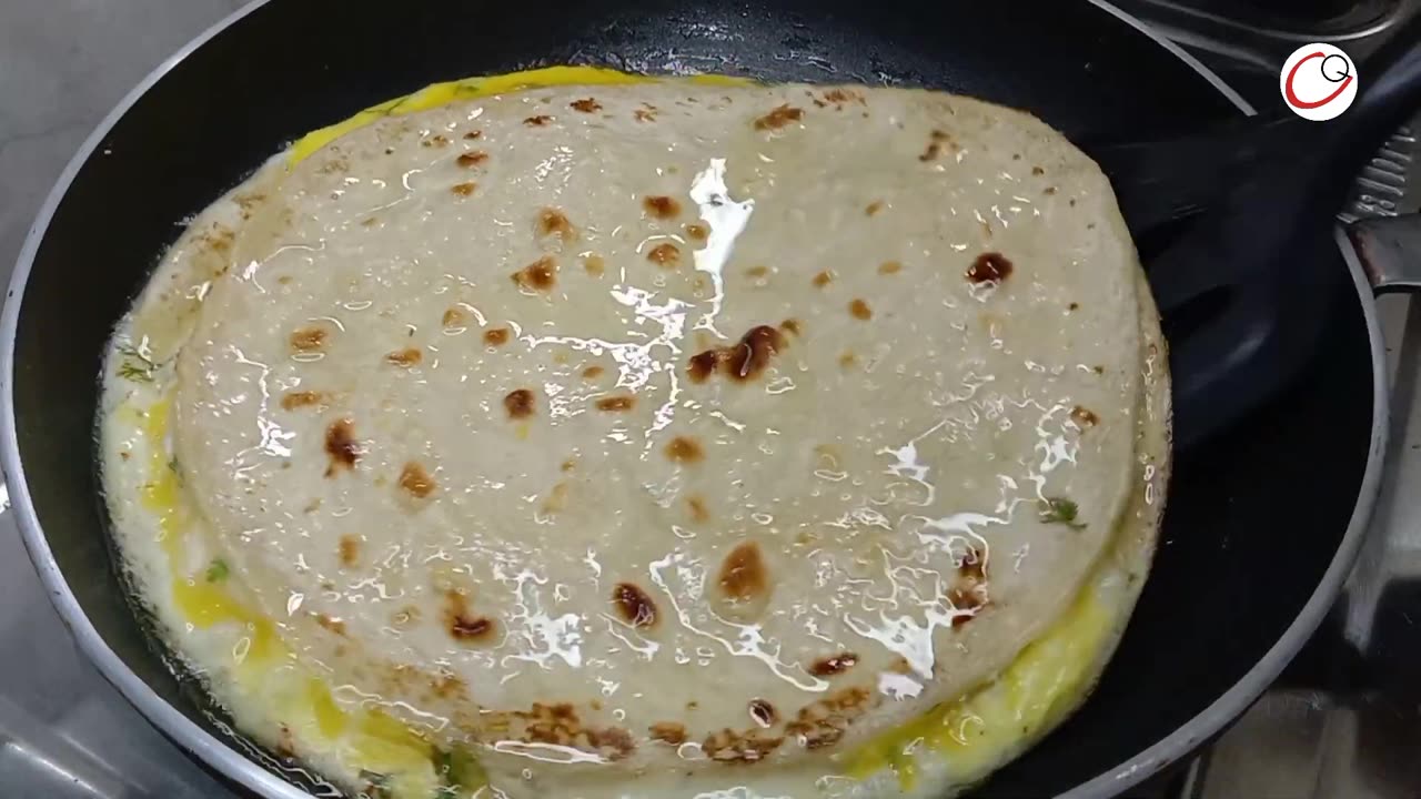 🔥 Mornings on Auto-Pilot: Wholesome Indian Bites Ready Before Your Tea Cools!