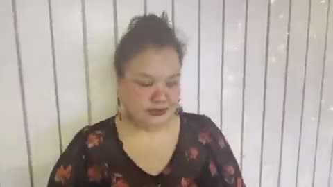 🇩🇰🇬🇱 DENMARK FORCEFULLY STERILIZED THE LOCALS TO REDUCE THEIR NUMBERS!