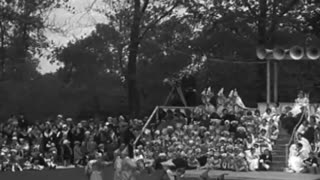 May Day Festival at Greenfield Village - May Day Festival at Greenfield Village - fc-fc-2371