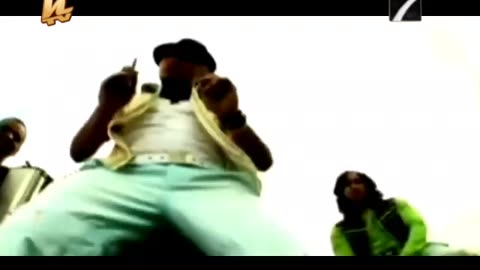 HTV Chao Amor : Omar Geles (21 Puesto 7 21/03/2007)