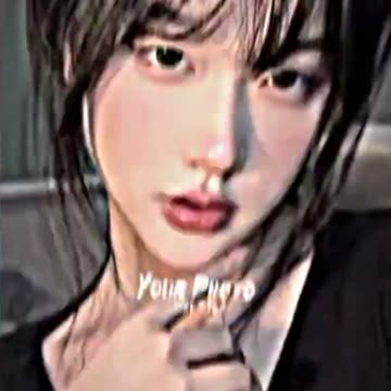 Biar GK bosan Kim terus🤣 #ejenali #fypviralシ