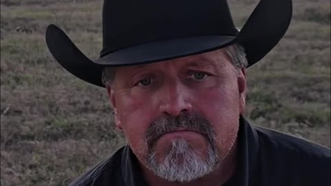 Are REAL Men DISAPPEARING in America?