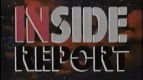 🚨Midshipman Officer CANDIDATE & Stolen valor Annapolis DROPOUT Victor Hugo SEX ABUSE WHISTLEBLOWER