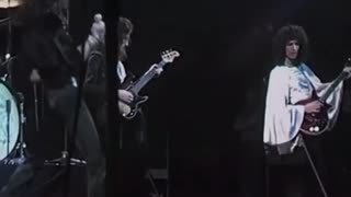 Killer Queen - Queen