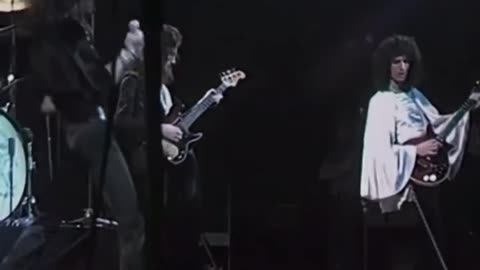 Killer Queen - Queen