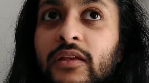 Escape Attempts from the Underground (Part 1)