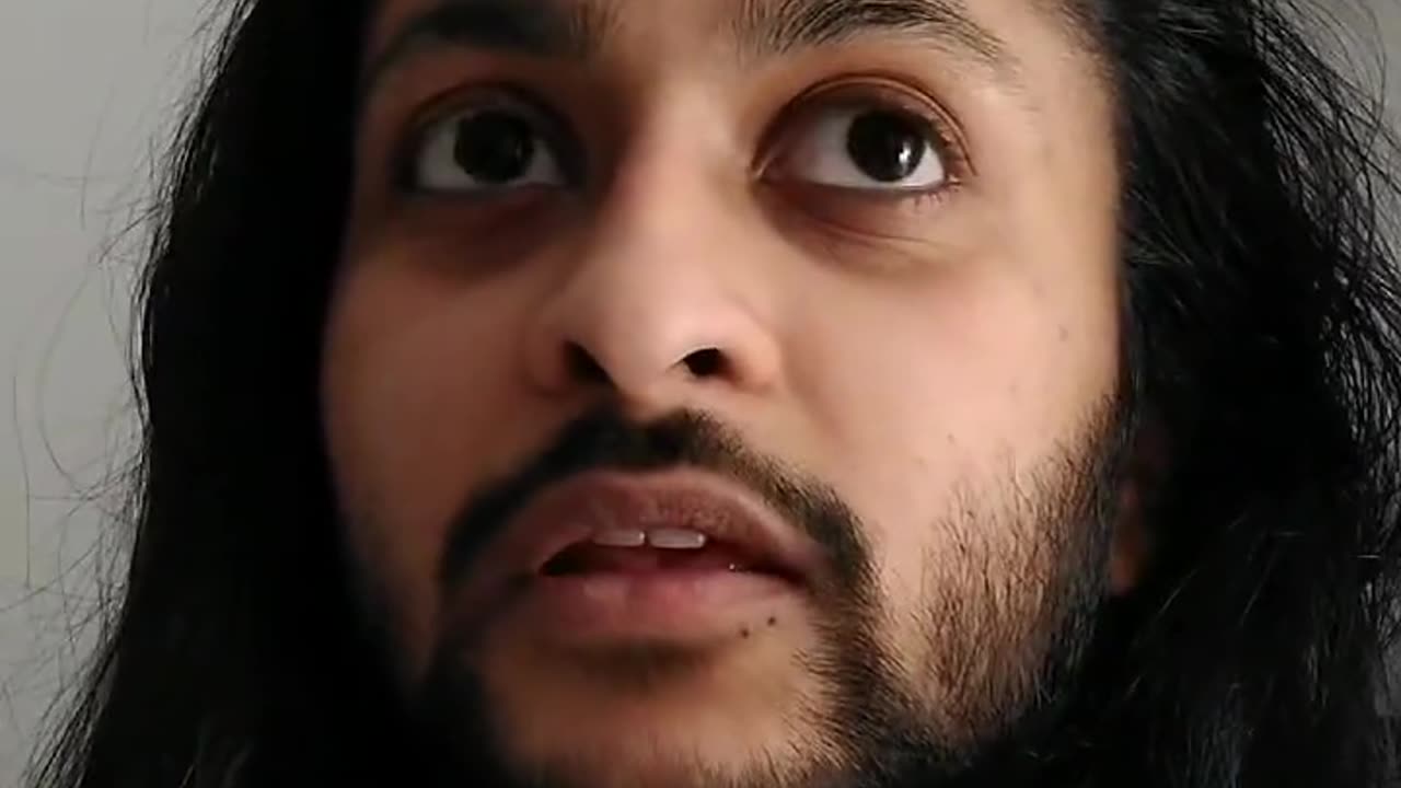 Escape Attempts from the Underground (Part 1)