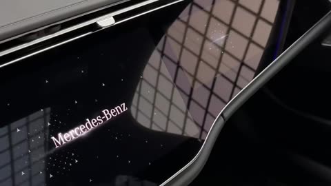 🤯💨 The SPEED of This Hypercar Will Take Your Breath Away! | LuxurySportsCars