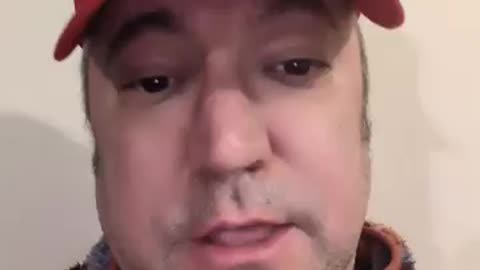 Panicans Trust the plan of Donald Trump MAGA King on H1B Visa we must "WIN" The AI Arms Race