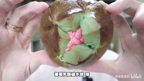 “The First Child You Raise After Growing Up… Is Yourself.”