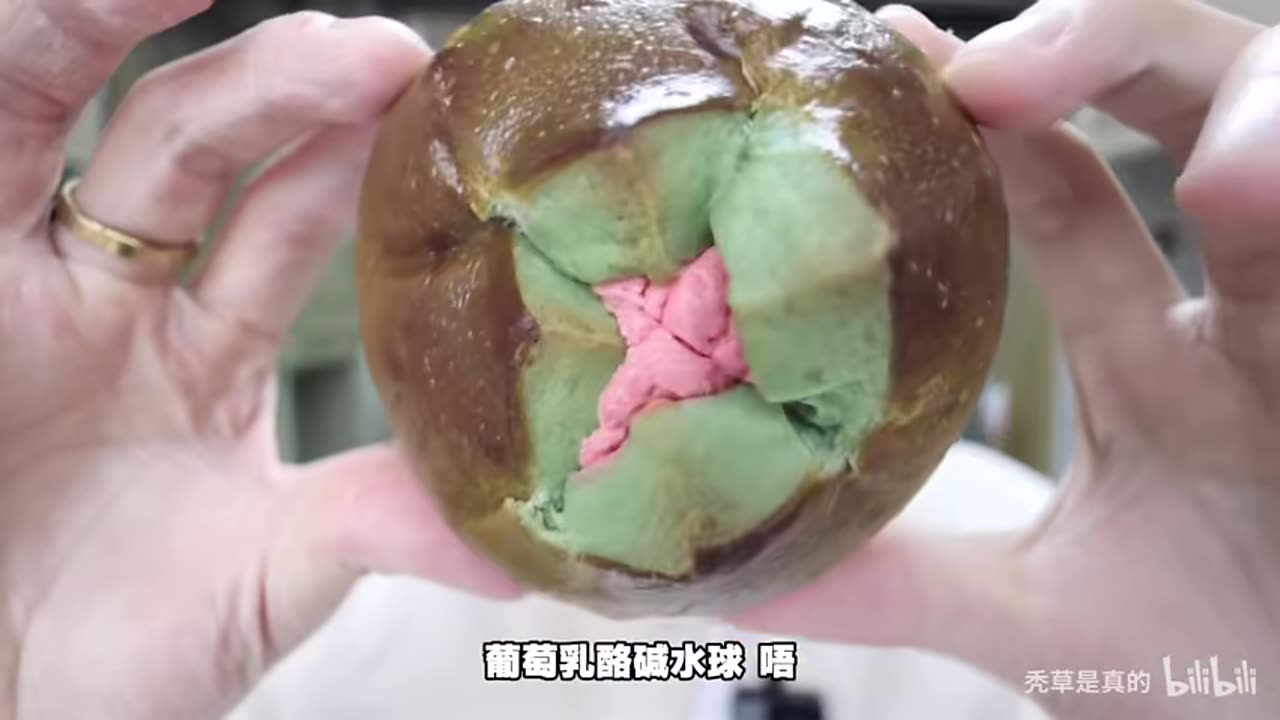 “The First Child You Raise After Growing Up… Is Yourself.”