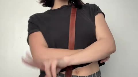 Spanish tgirl in spain to know her