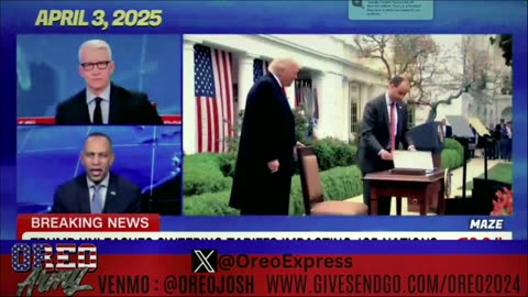 Economy Number Soar (GDP 4.3) - Minnesota Mayors Call Out Fraud - More