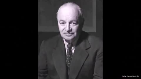 The Kalergi Plan: EU International Communism