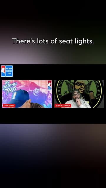 DOUBLE IMPACT: CB RADIO CRAZE