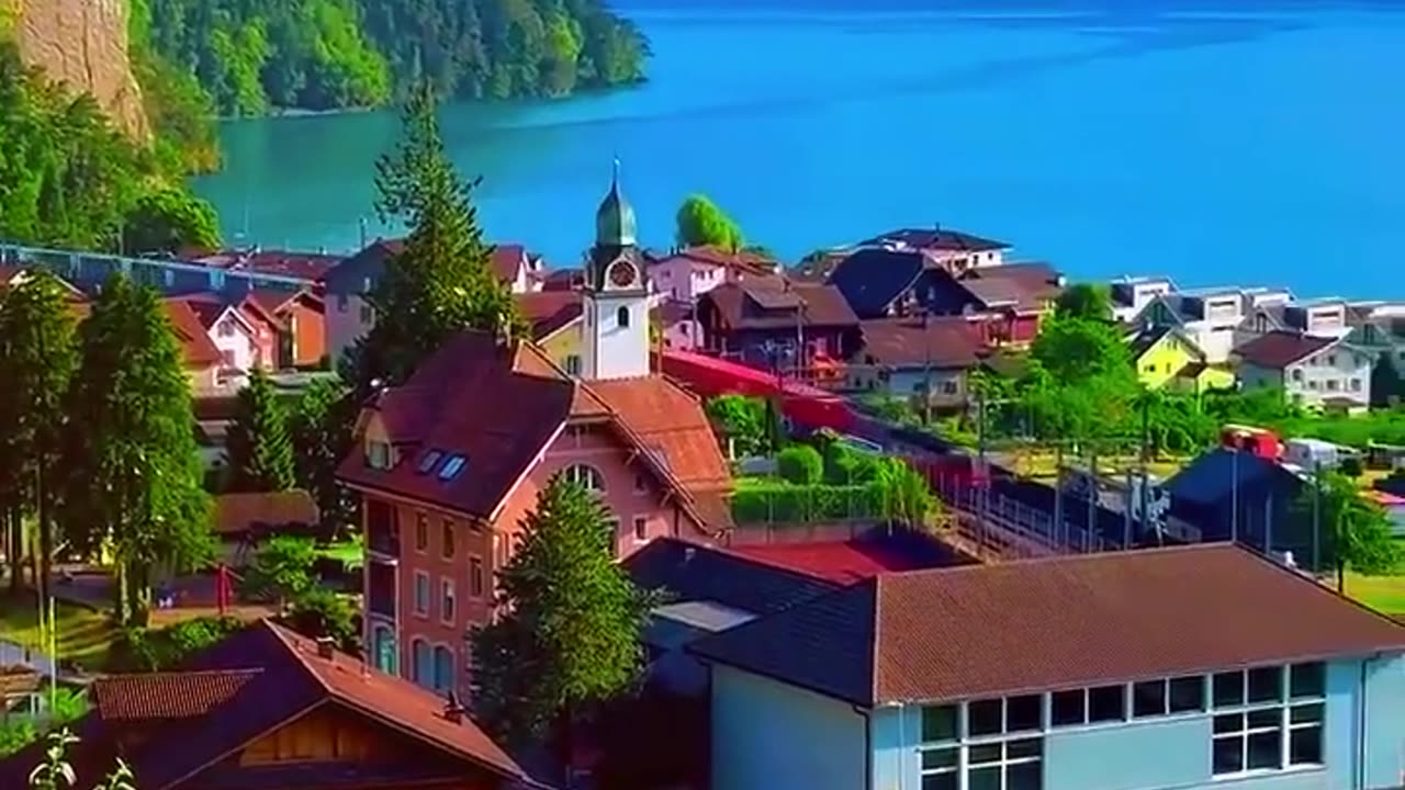 Traveling Timing