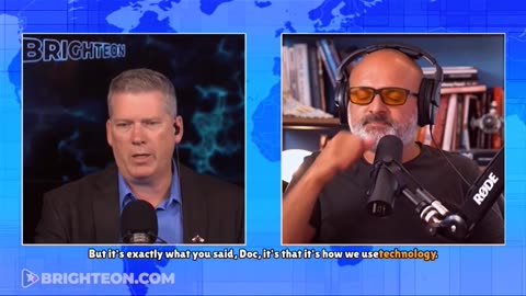 Disastrous Collapse of Western Medicine | Dr Ahmad Malik