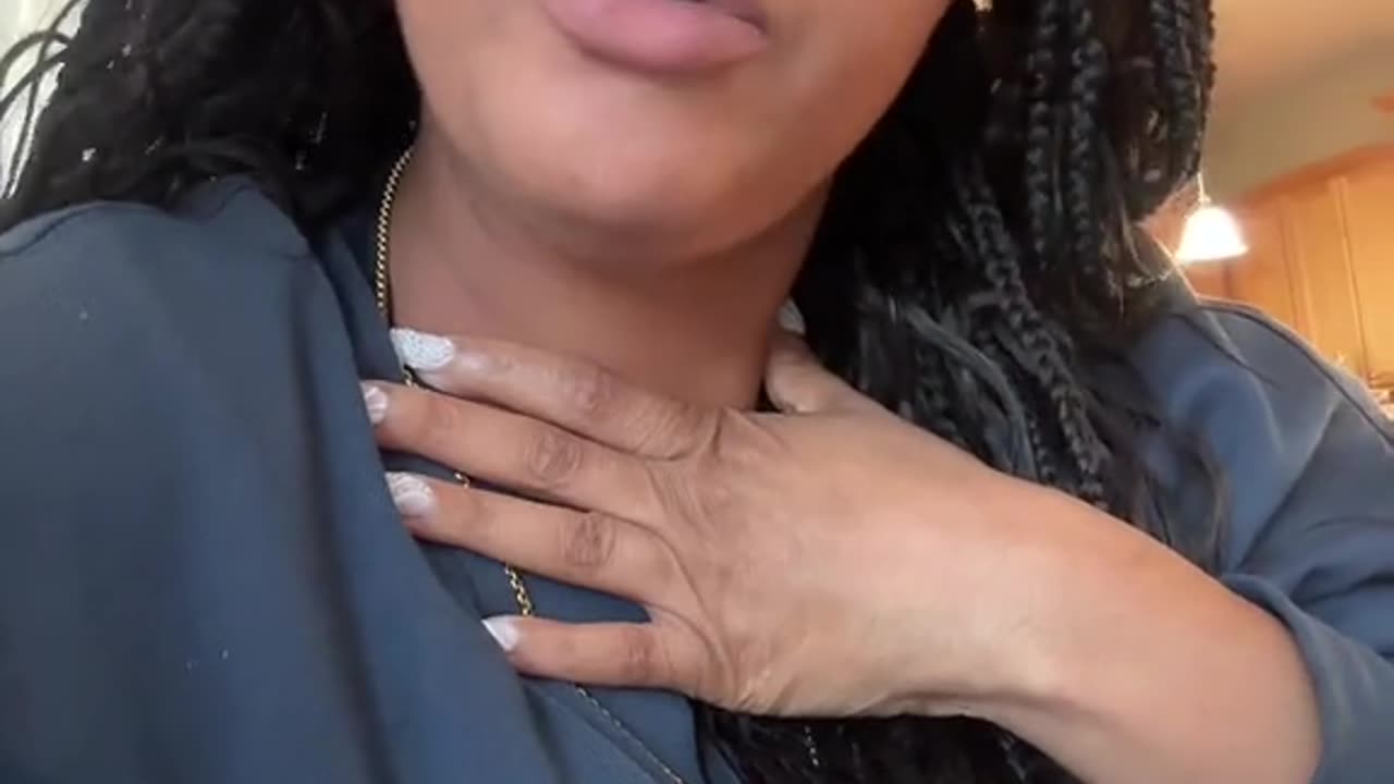 BURBANK AIRPORT AIR TRAFFIC CONTROL TOWER GOES UNMANNED FOR HOURS AMID GOVERNMENT