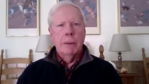 A Financial Breakdown Is Coming — And Gold Will Disappear Overnight