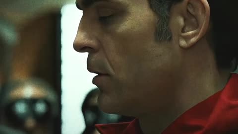 Movie #Storytelling #ShortFilm #ShortMovie #Movie #MiniMovie #EmotionalStory #Shorts #short #song