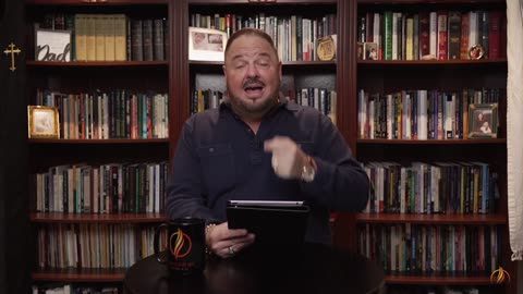 Grace Giving-Grace Offerings-Part 2 | Grace For All