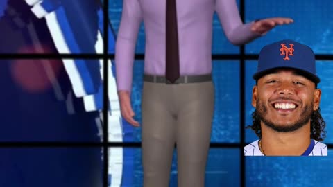 Freddy Peralta to New York: A Big Apple–Sized Move for the Mets #freddyperalta #newyorkmets #god