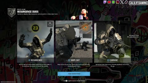 WARZONE 🔫 Locked In & Gunning for Dubs 💀🔥 | Live Grind