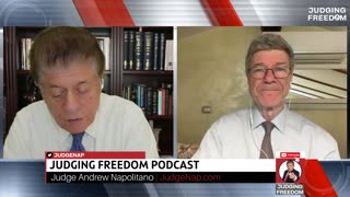 JudgingFreedom