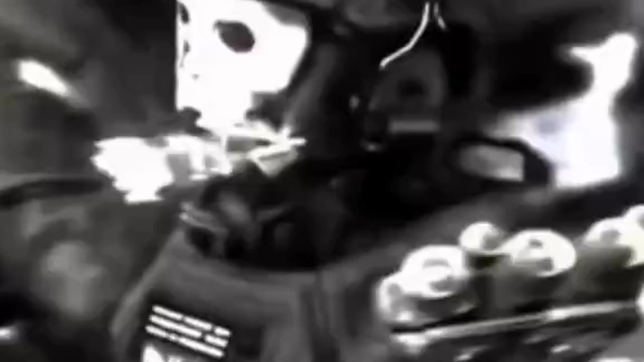 Yup.. people never see the obvious.