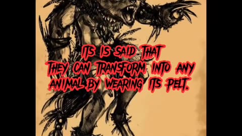 😨👻 Terrifying Ghost Encounter Reply! | TheHauntingHour