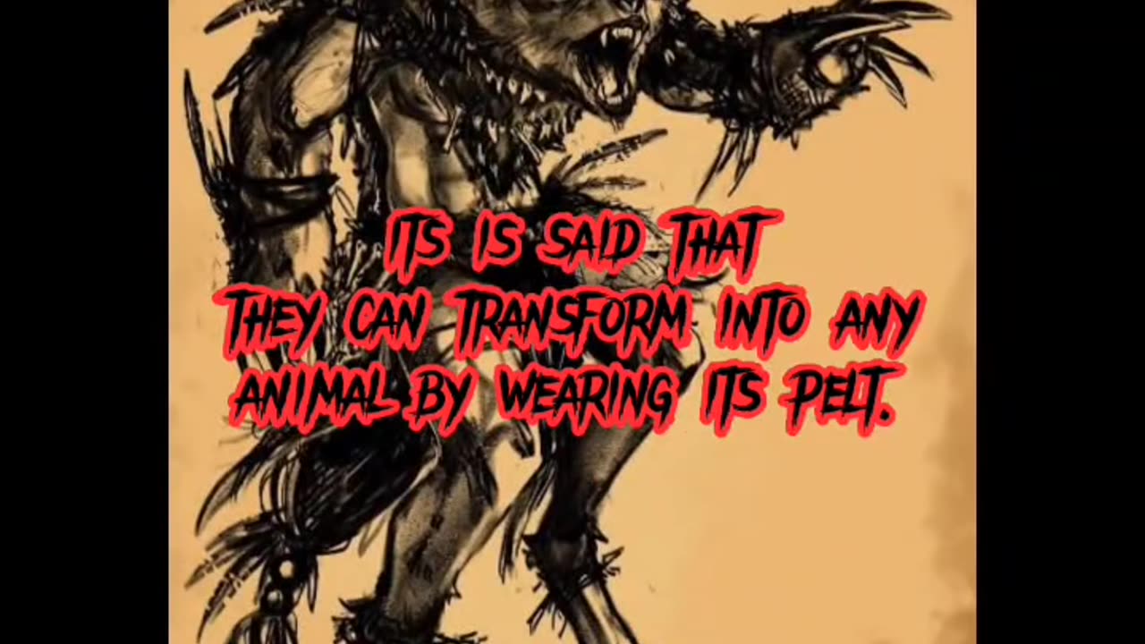 😨👻 Terrifying Ghost Encounter Reply! | TheHauntingHour